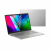 ASUS VivoBook 15 K513EA-L11957W OLED i5-1135G7 16GB 512GB_SSD Windows 11 Home SKLEP KOZIENICE RADOM